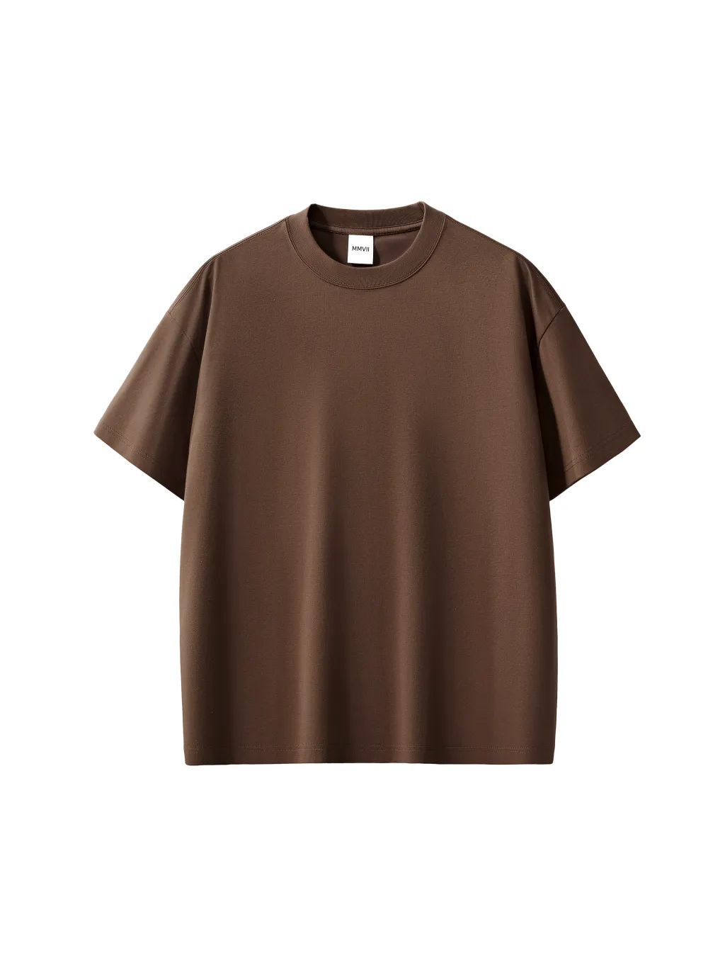 Tees