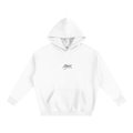 MMVII Signature Hoodie