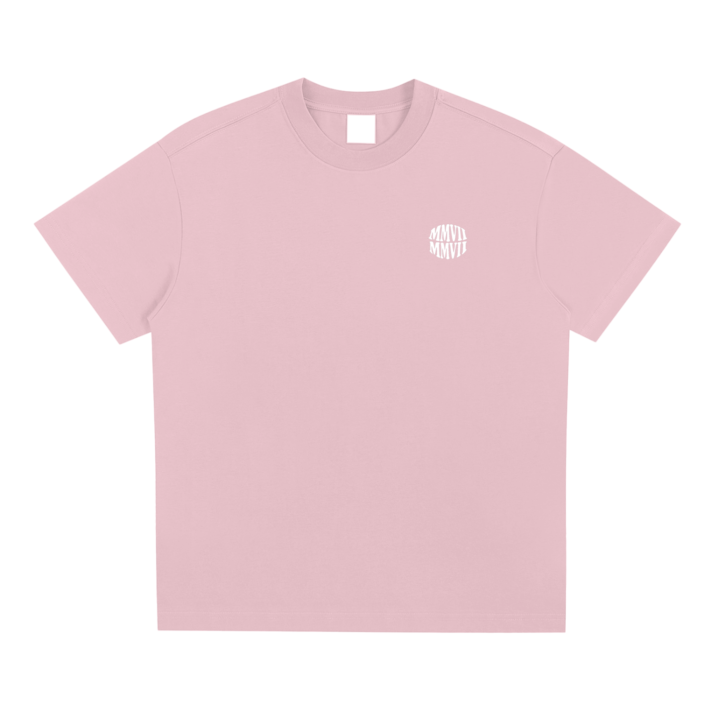 CBR Doofs Tee