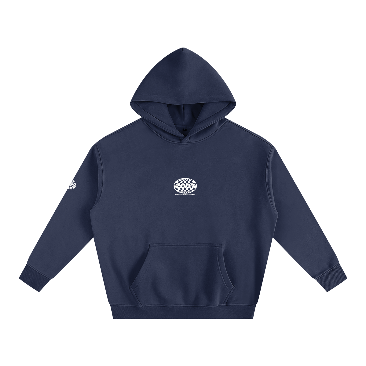 World Origin Hoodie
