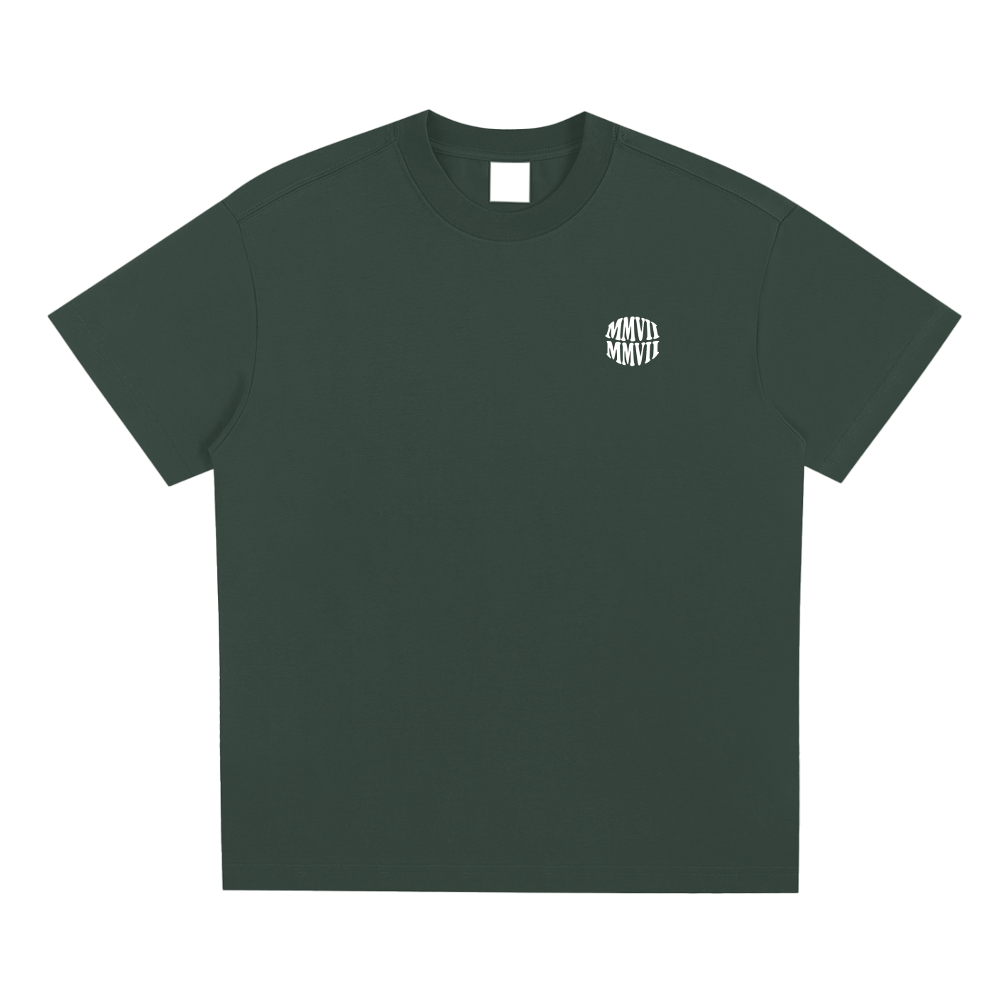 CBR Doofs Tee