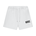 Wear the Story Core Shorts