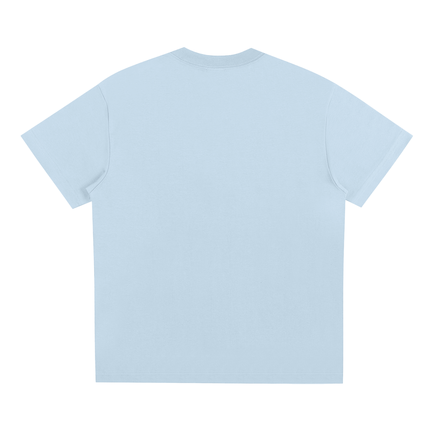 MMVII Signature Tee