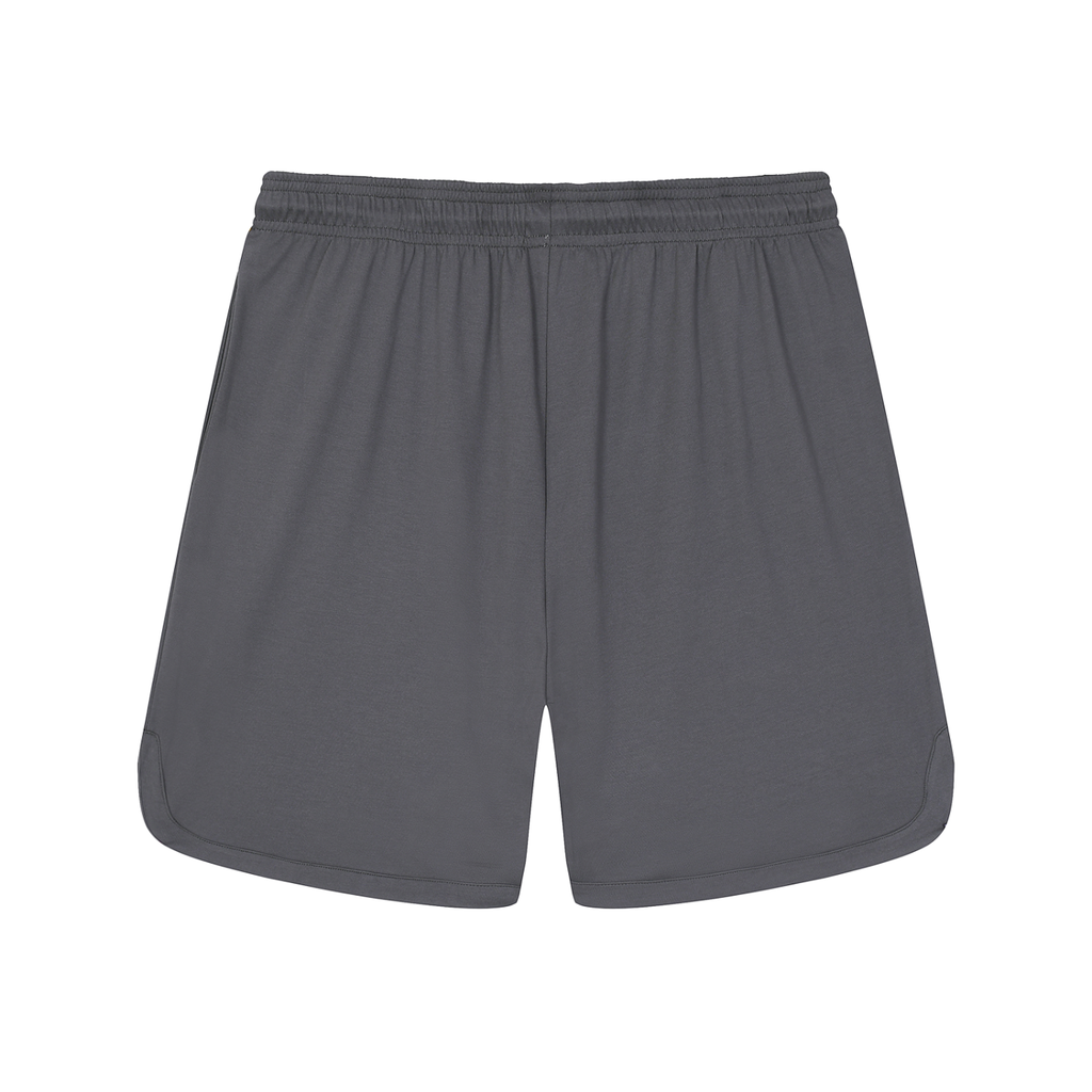 Wear the Story Motion Shorts