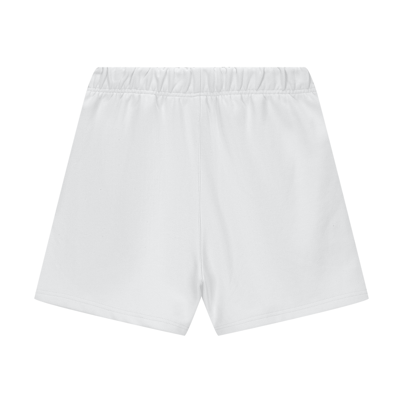 Rose Core Shorts