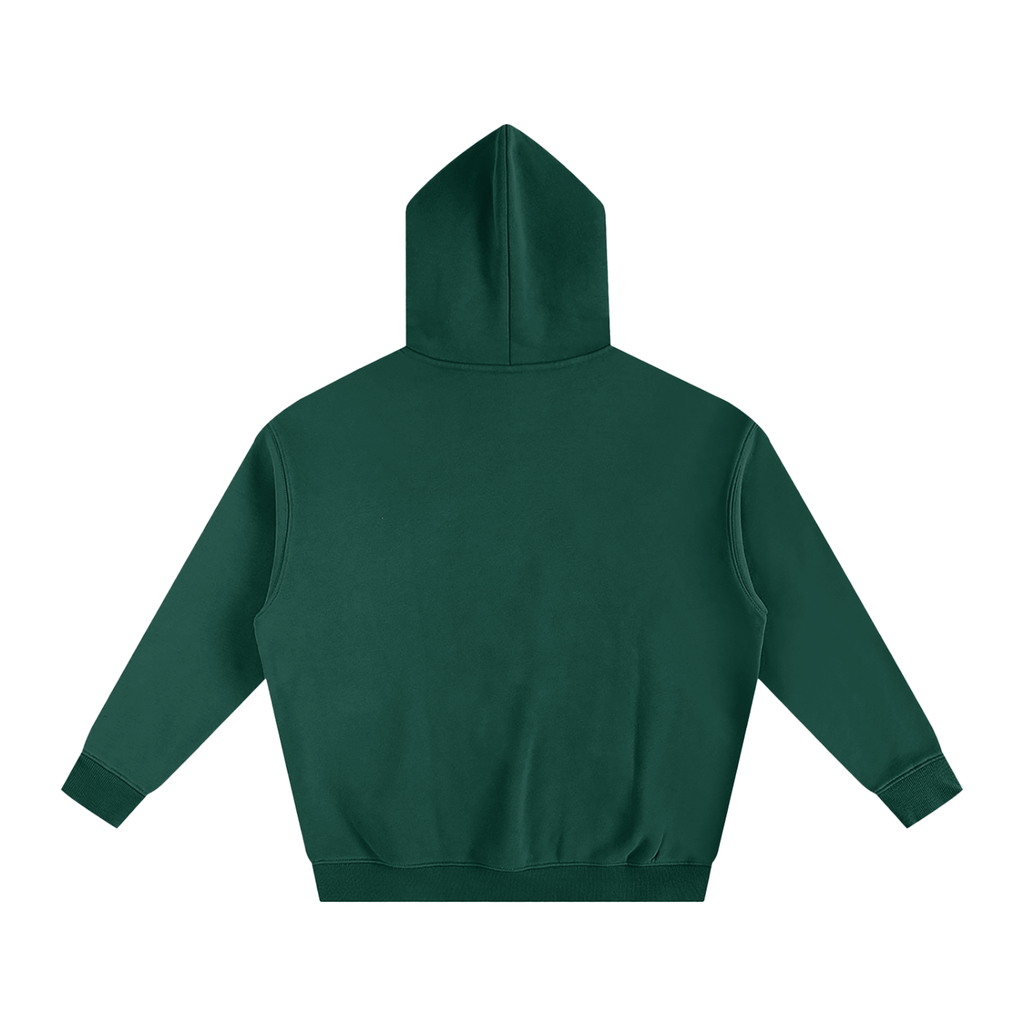 MMVII Signature Hoodie
