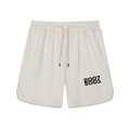 Wear the Story Motion Shorts