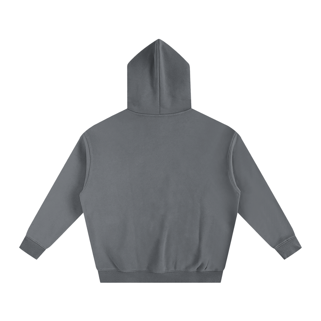 MMVII Signature Hoodie