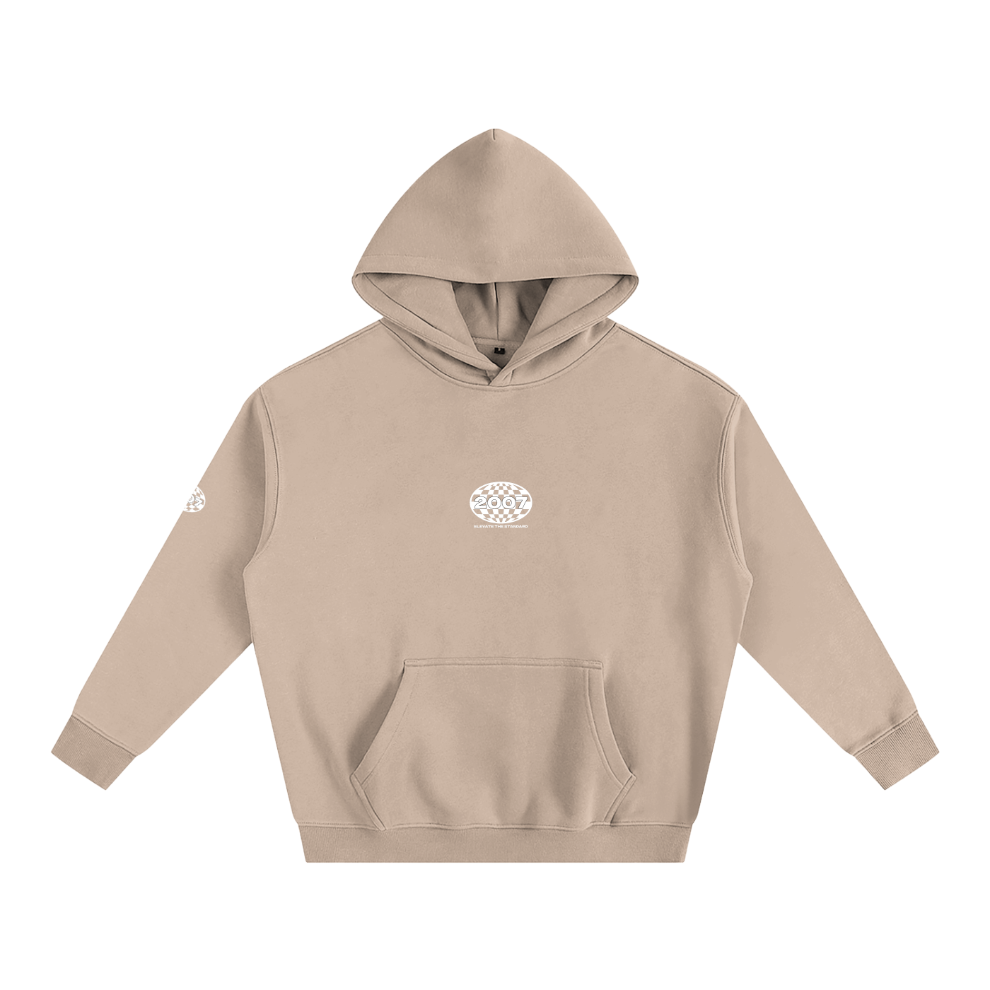 World Origin Hoodie