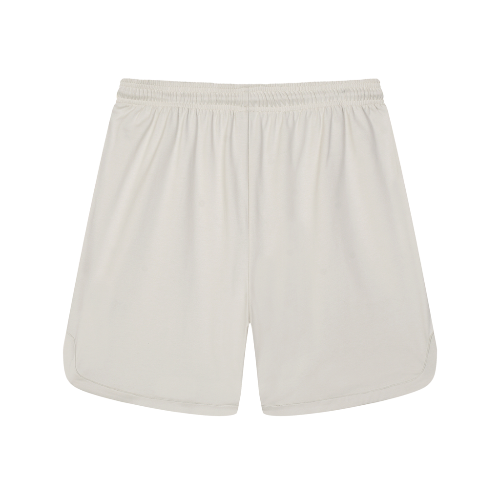 Wear the Story Motion Shorts