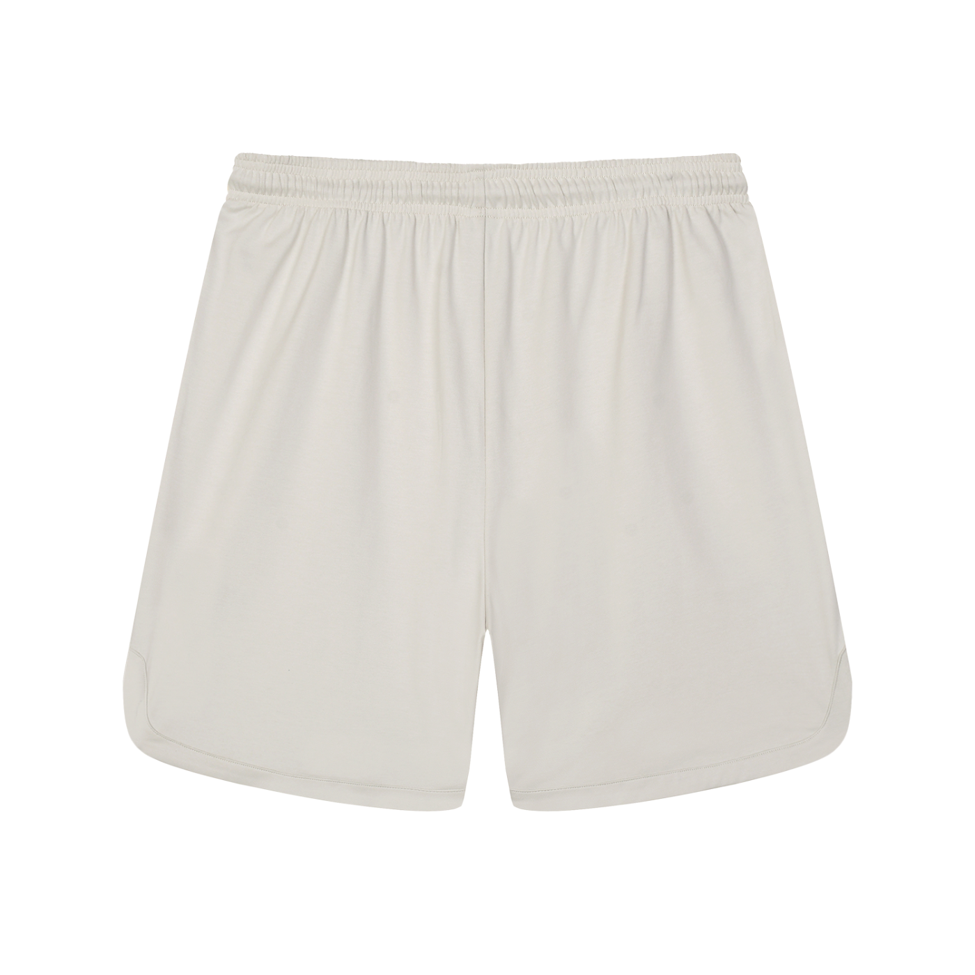 Wear the Story Motion Shorts