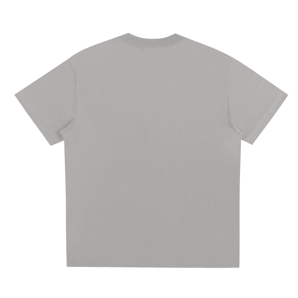 MMVII Signature Tee