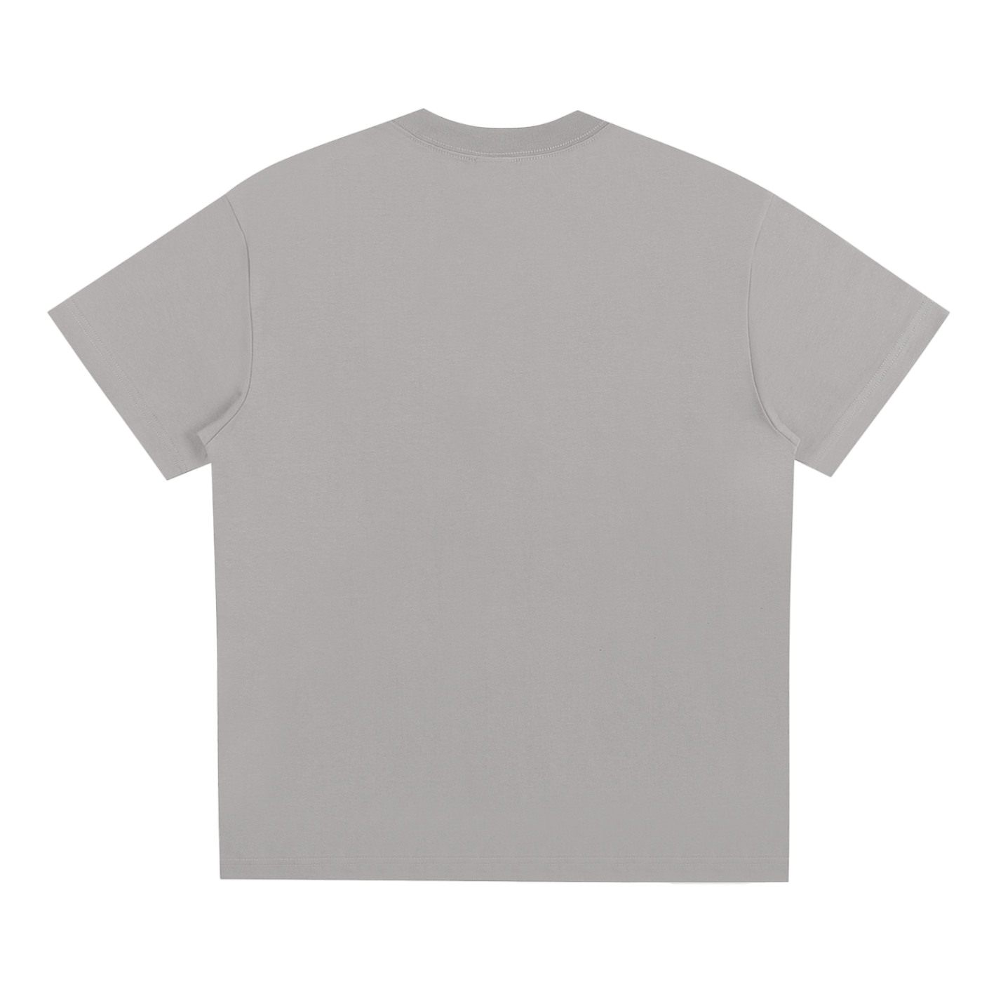 MMVII Signature Tee