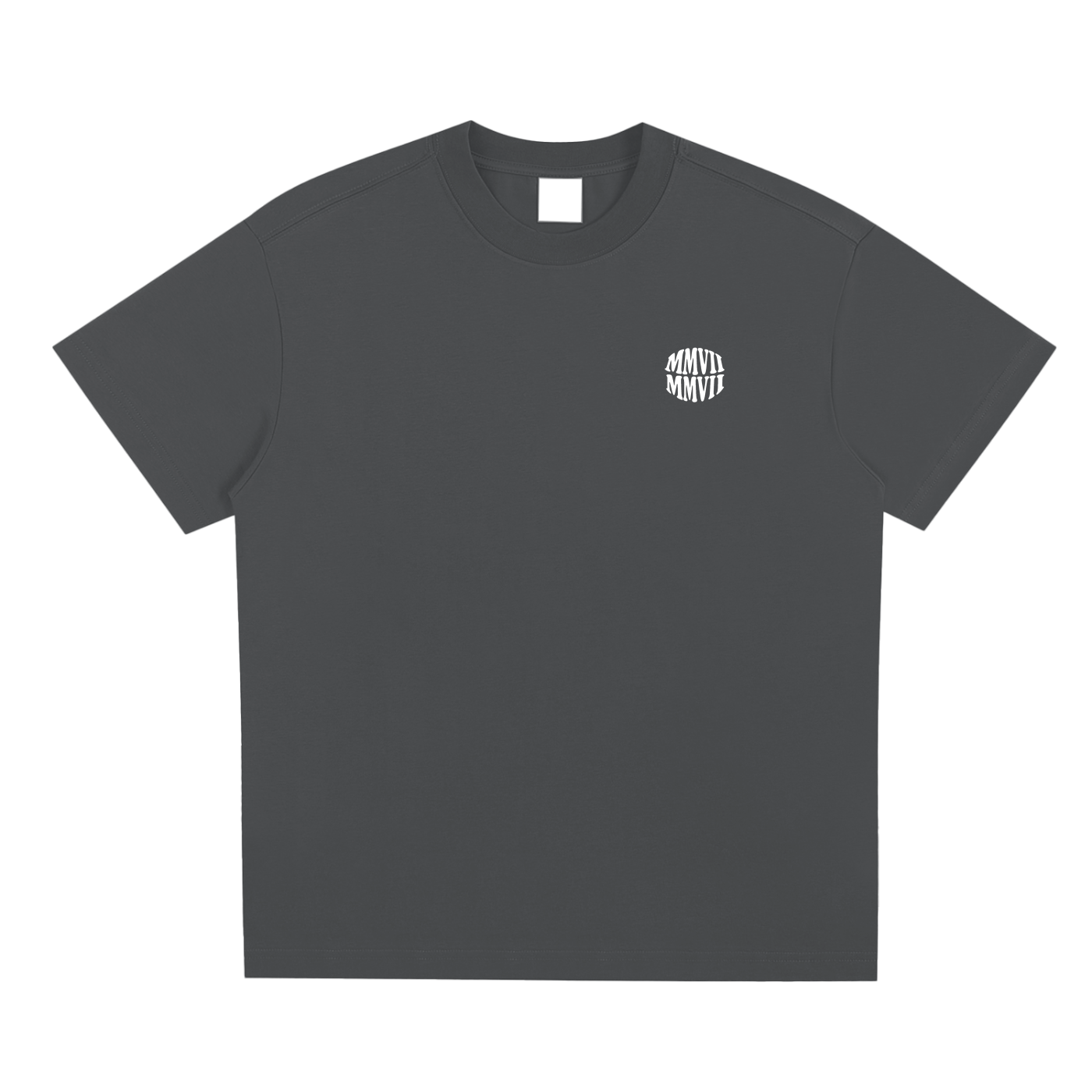 CBR Doofs Tee