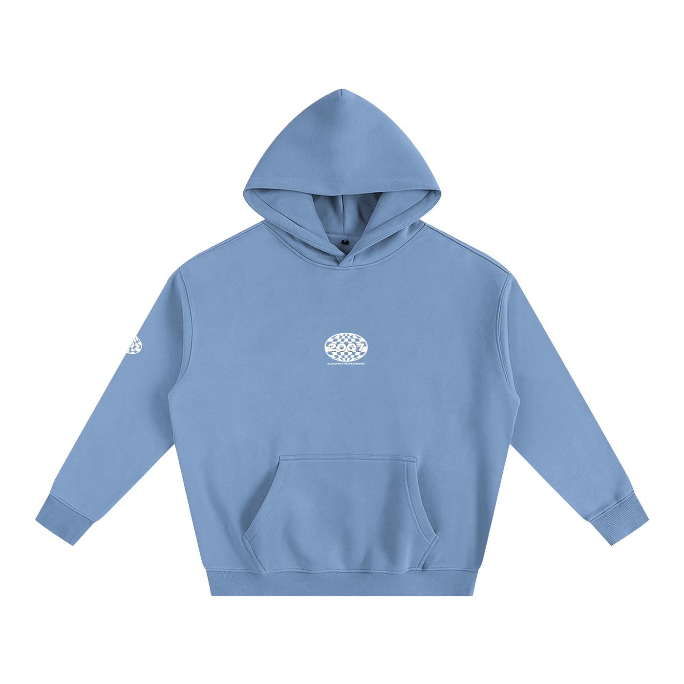World Origin Hoodie