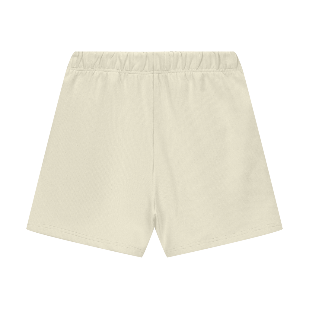 Rose Core Shorts