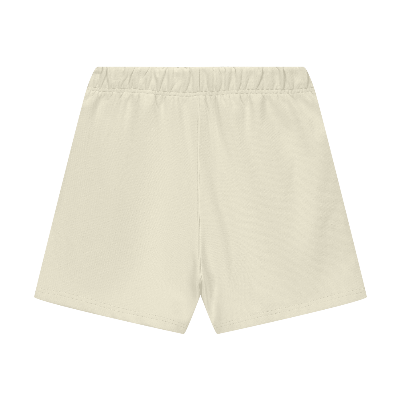 Rose Core Shorts