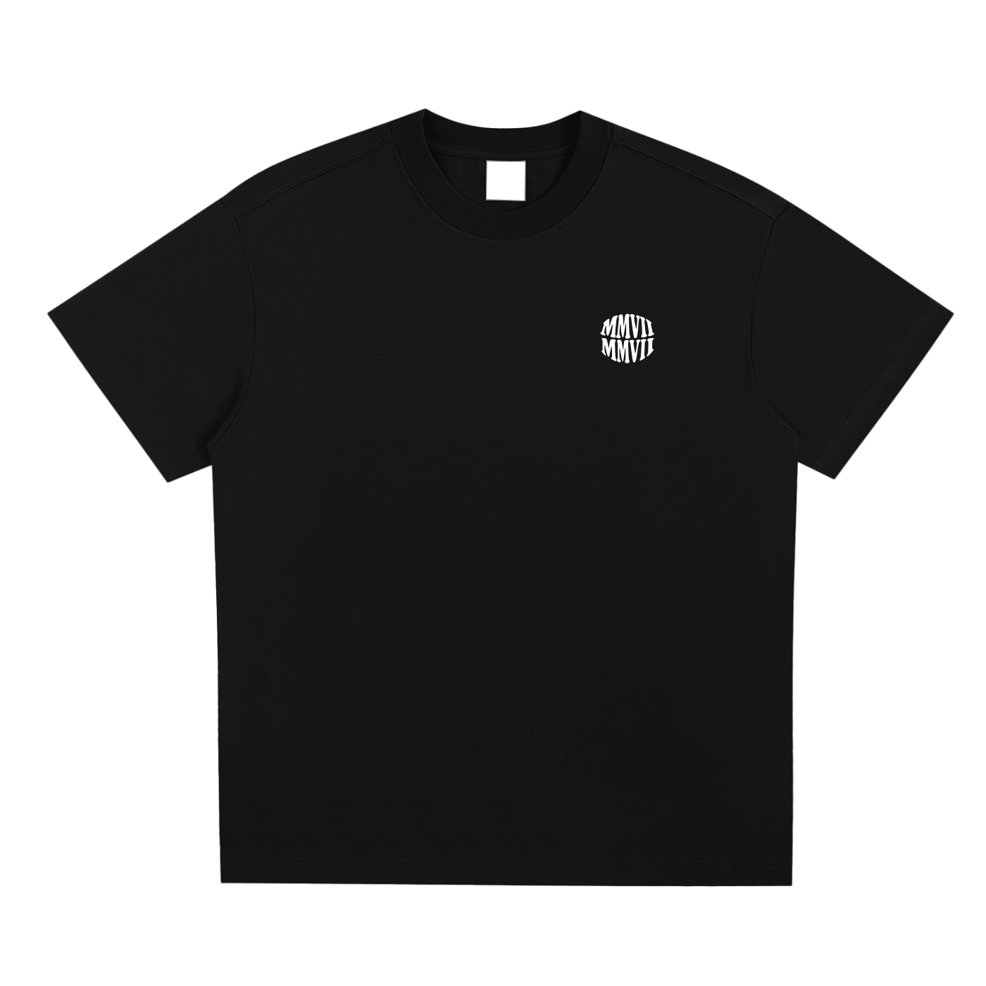 CBR Doofs Tee
