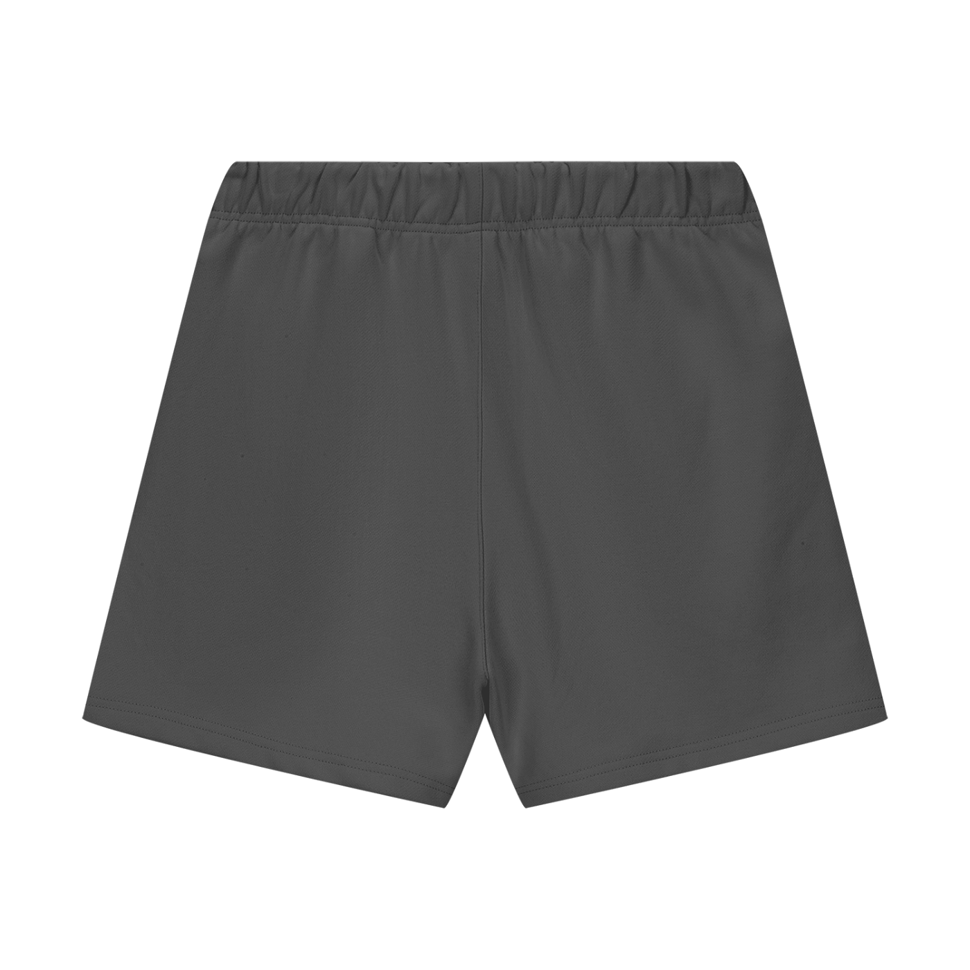 Rose Core Shorts