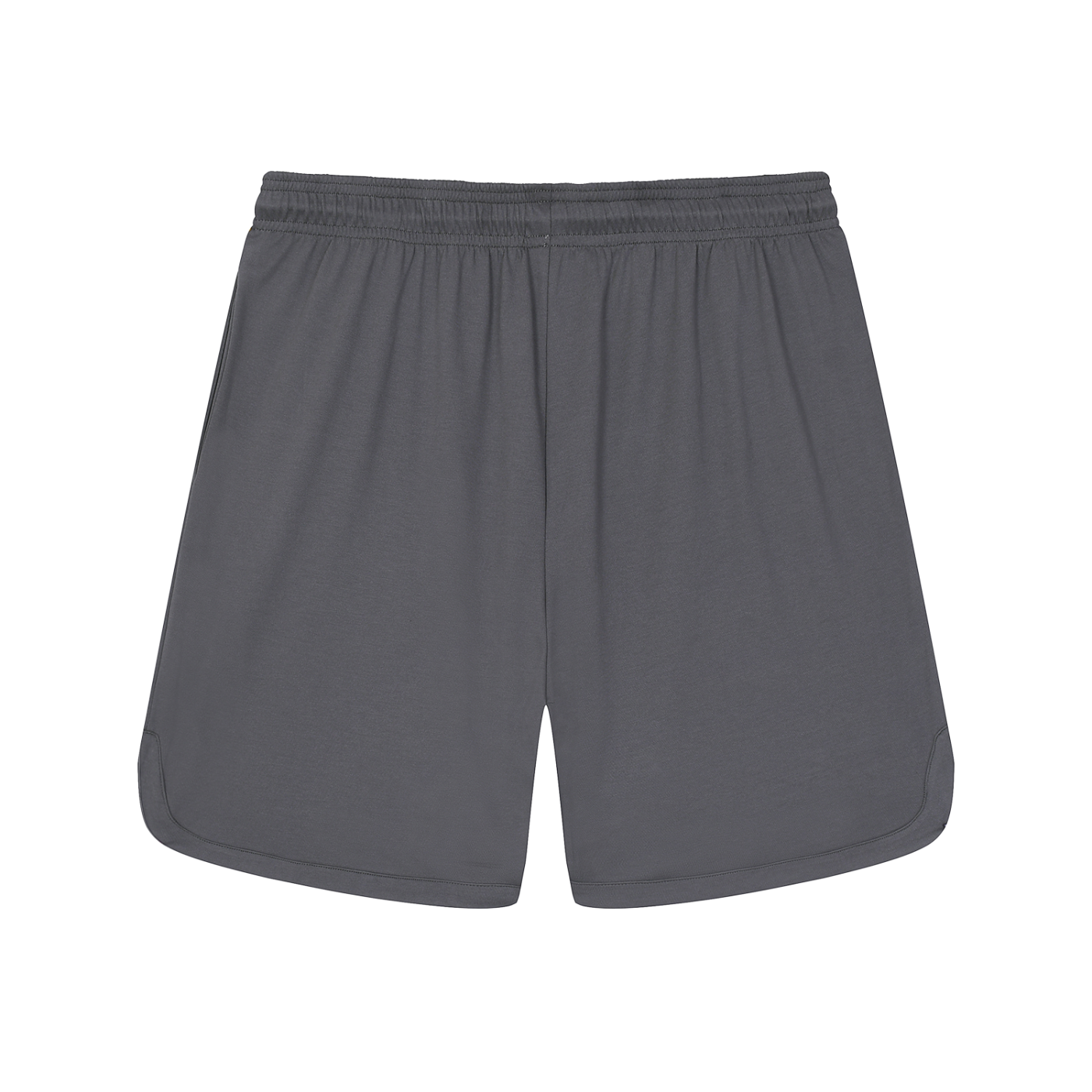 Rose Motion Shorts
