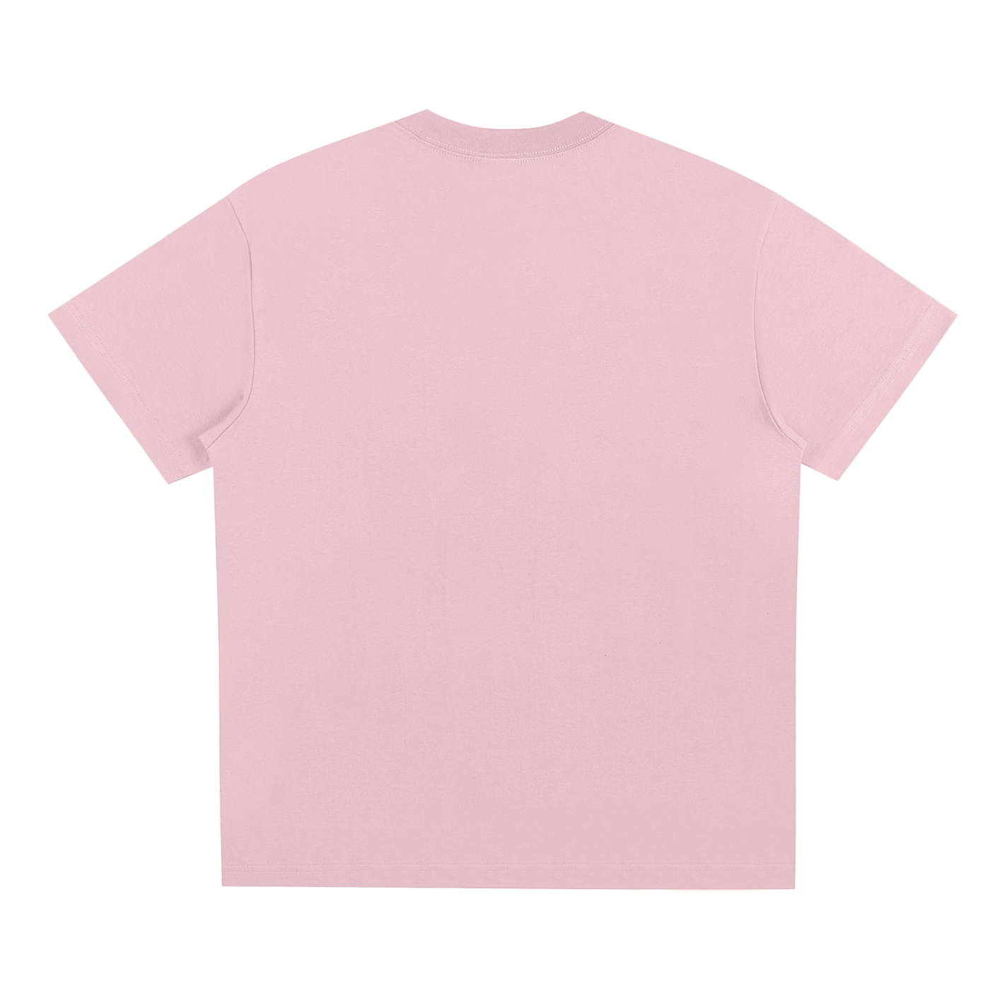 MMVII Signature Tee