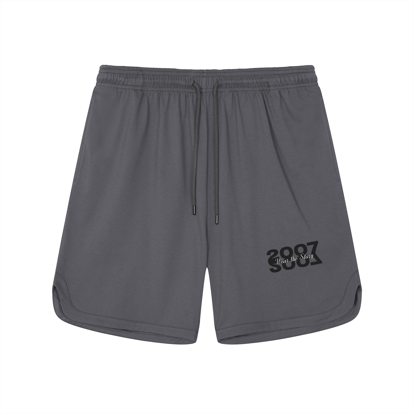 Wear the Story Motion Shorts