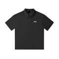 MMVII Short Sleeve Polo