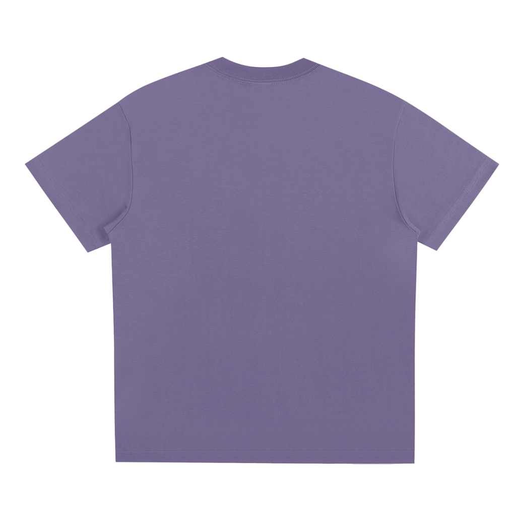 MMVII Signature Tee