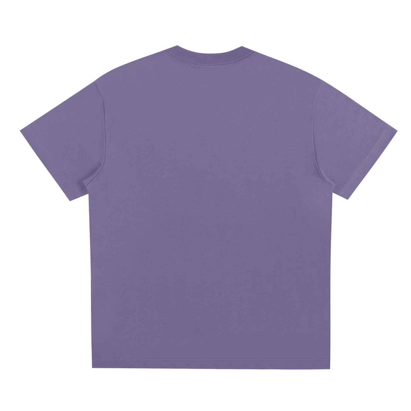 MMVII Signature Tee